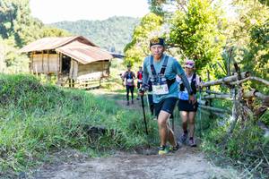 BIB: 
                            <button type="button" onclick="openModal(19272747)" class="btn btn-primary btn-sm float-right btn-popup" data-toggle="modal" data-target=".modal-high-quality">
                        <i class="fas fa-shopping-cart"></i> Add to Cart
                    </button>
                                            <button type="button" onclick="isThisMe(19272747, true)" class="btn btn-success btn-sm float-right btn-popup btn-isme hidden" data-toggle="tooltip" data-placement="bottom" title="นี่คือรูปของคุณใช่ไหม คลิกที่นี่เพื่อเอาเข้าอัลบั้ม">
                        <i class="fas fa-plus"></i> Add to album
                    </button>
                    <button type="button" onclick="isThisMe(19272747, false)" class="btn btn-warning btn-sm float-right btn-popup btn-isnotme hidden">
                        <i class="fas fa-ban"></i> Remove from album
                    </button>